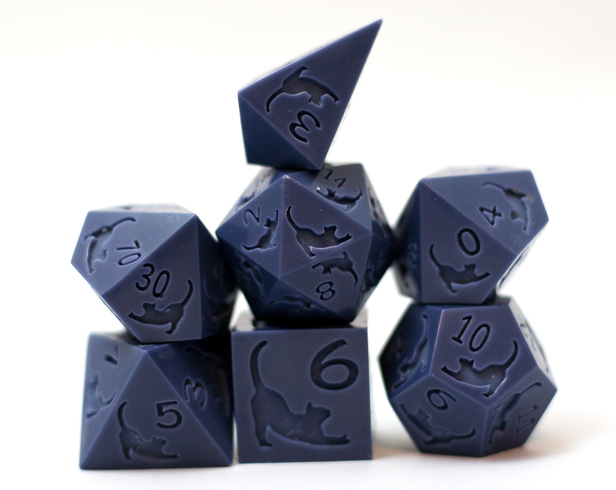 Dice Masters