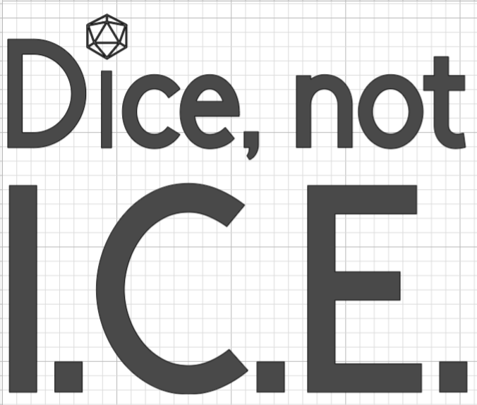 Vinyl Decals