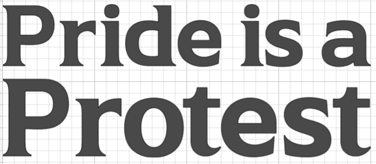Vinyl Decals