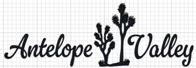 Vinyl Decals