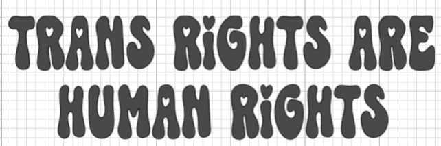 Vinyl Decals